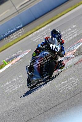 media/Jan-22-2023-Fastrack Riders (Sun) [[8956088f29]]/Level 3/Sessopm 4 (Turn 12)/